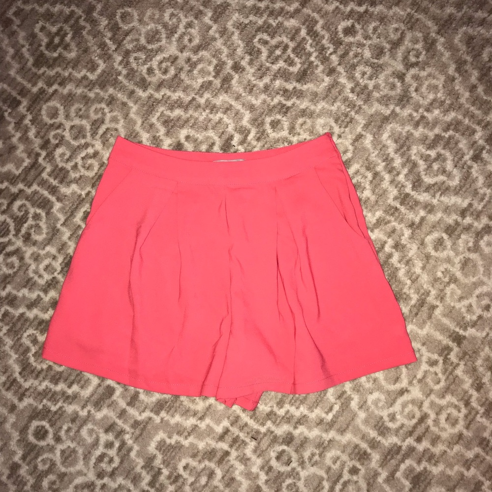 Women’s shorts